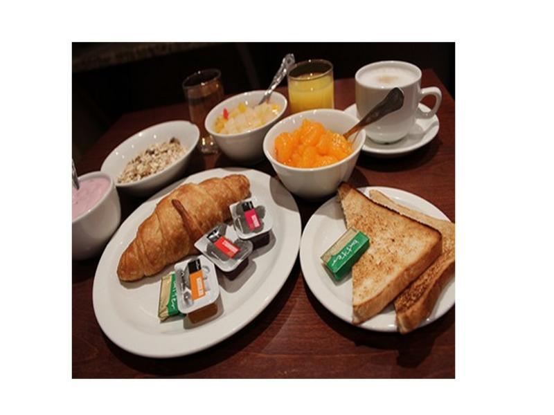 Sidney Hotel London-Victoria Екстериор снимка